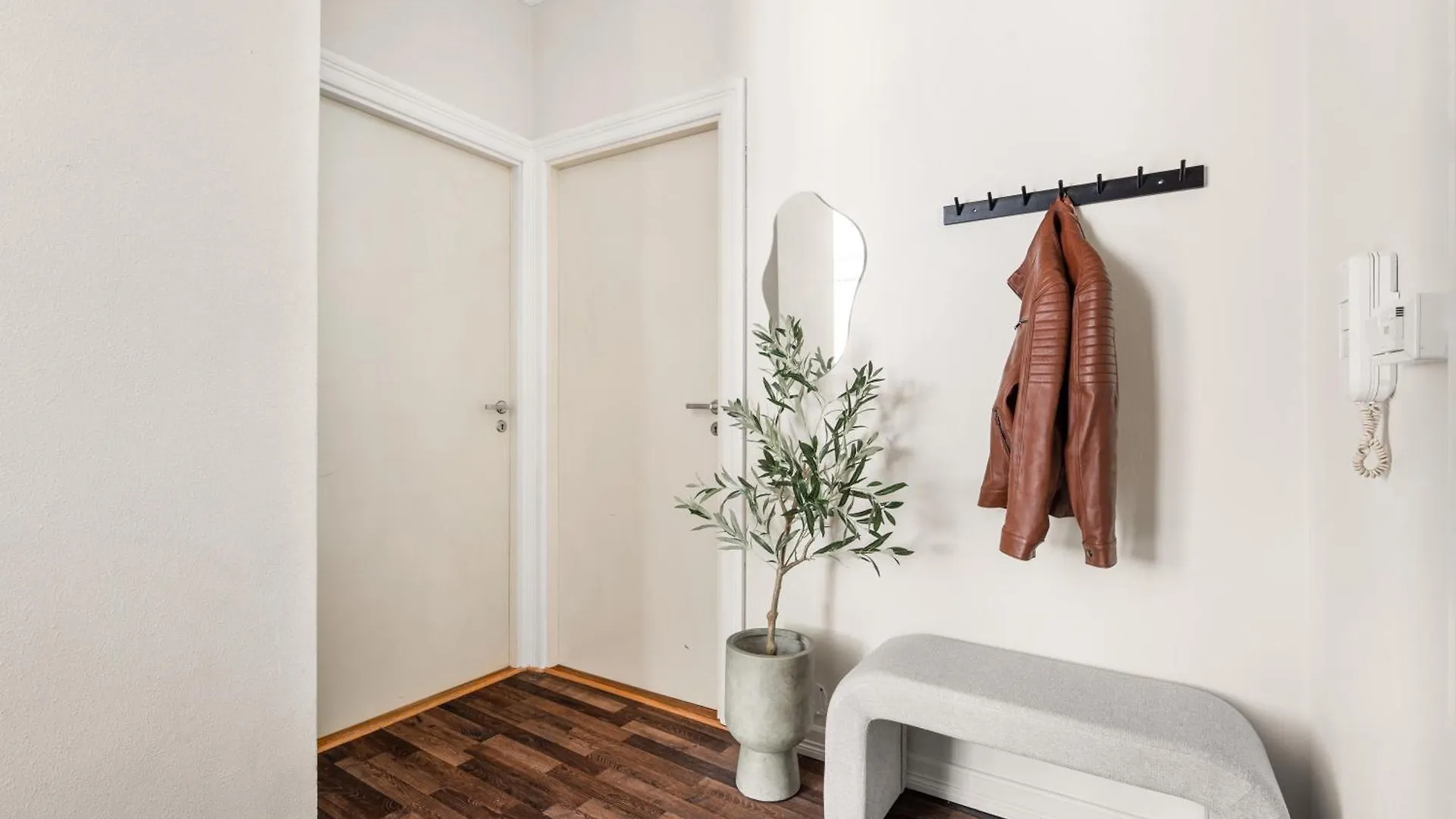 Bb Apartments I 300M To Bryggen & Train Station Bergen 0*,